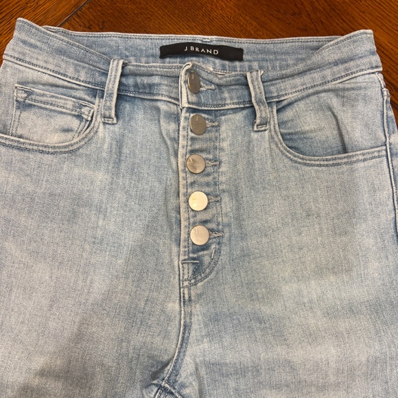 J Brand Jeans - Picture 2 of 3